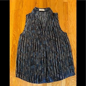 Babaton tops XS